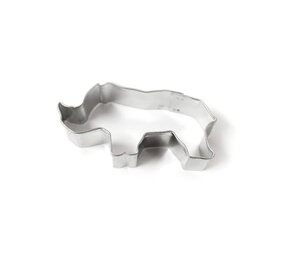 Calder Uitsteker neushoorn 7cm Calder Uitsteker neushoorn 7cm