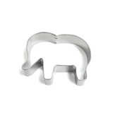 Calder Uitsteker olifant 9cm Calder Uitsteker olifant 9cm