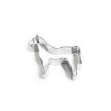 Calder Uitsteker paard 7cm Calder Uitsteker paard 7cm