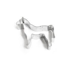 Calder Uitsteker paard 9cm Calder Uitsteker paard 9cm