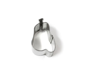 Calder Uitsteker peer 5,5cm Calder Uitsteker peer 5,5cm