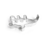 Calder Cookie cutter salamander 9cm