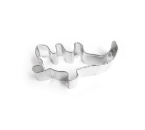 Calder Cookie cutter salamander 9cm