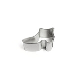 Calder Cookie cutter shoe 4cm