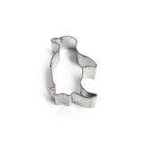 Calder Cookie cutter penguin 6cm