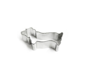 Calder Uitsteker teckel 5,5cm Calder Uitsteker teckel 5,5cm