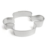 Calder Cookie cutter dove 14,5cm