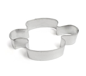 Calder Uitsteker tortelduif 14,5cm Calder Uitsteker tortelduif 14,5cm