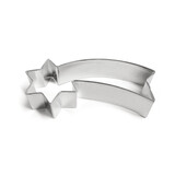 Calder Uitsteker vallende ster 13cm Calder Uitsteker vallende ster 13cm