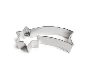 Calder Uitsteker vallende ster 13cm Calder Uitsteker vallende ster 13cm