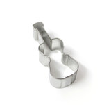 Calder Uitsteker viool 7cm