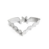 Calder Uitsteker vleermuis 8cm