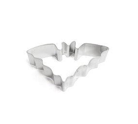 Calder Cookie cutter bat 8cm Calder Cookie cutter bat 8cm