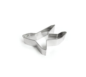 Calder Uitsteker vliegtuig 7cm Calder Uitsteker vliegtuig 7cm