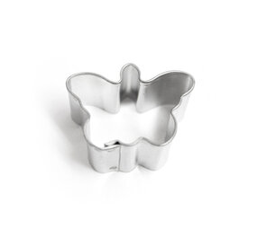 Calder Uitsteker vlinder 5,5cm