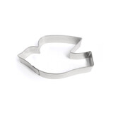 Calder Cookie cutter bird 8cm