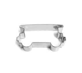 Calder Uitsteker wagon 9cm