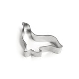 Calder Cookie cutter seal 6cm