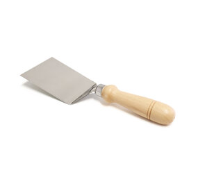 Calder Lasagneschep 24cm Calder Lasagneschep 24cm