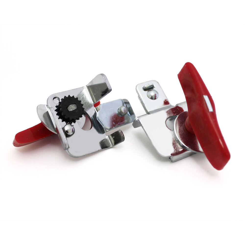 Calder Professional can opener