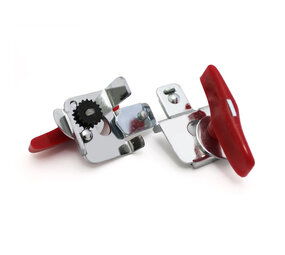 Calder Professionele blikopener Calder Professionele blikopener