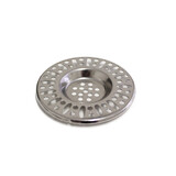 Calder Sink strainer 8cm Calder Sink strainer 8cm