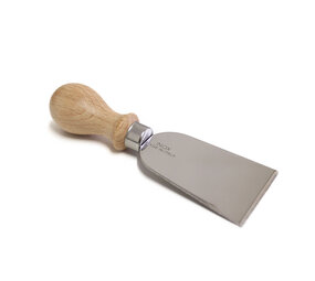 Calder Stilton cheese spatula 6,5cm Calder Stilton cheese spatula 6,5cm