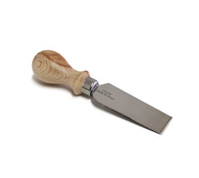 Calder Cheddar cheese spatula 6,5cm Calder Cheddar cheese spatula 6,5cm