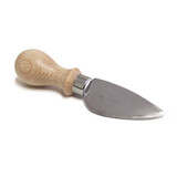 Calder Cheese knife 5,8cm Calder Cheese knife 5,8cm