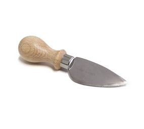 Calder Cheese knife 5,8cm Calder Cheese knife 5,8cm