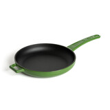 Lava Skillet 20cm green
