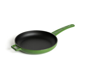 Lava Skillet 20cm green Lava Skillet 20cm green