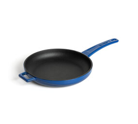 Lava Skillet 20cm blue Lava Skillet 20cm blue