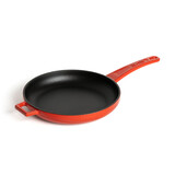 Lava Skillet 20cm red