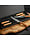Messen & accessoires