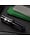 Messen & accessoires