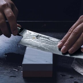 Whetstones Whetstones