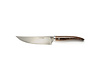 Laguiole en Aubrac Gourmet