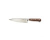 Laguiole en Aubrac Classique