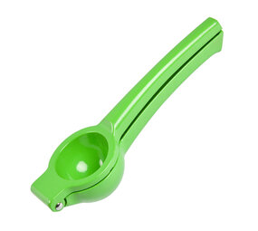 Lime press Lime press