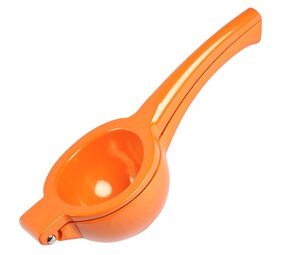 Orange press Orange press