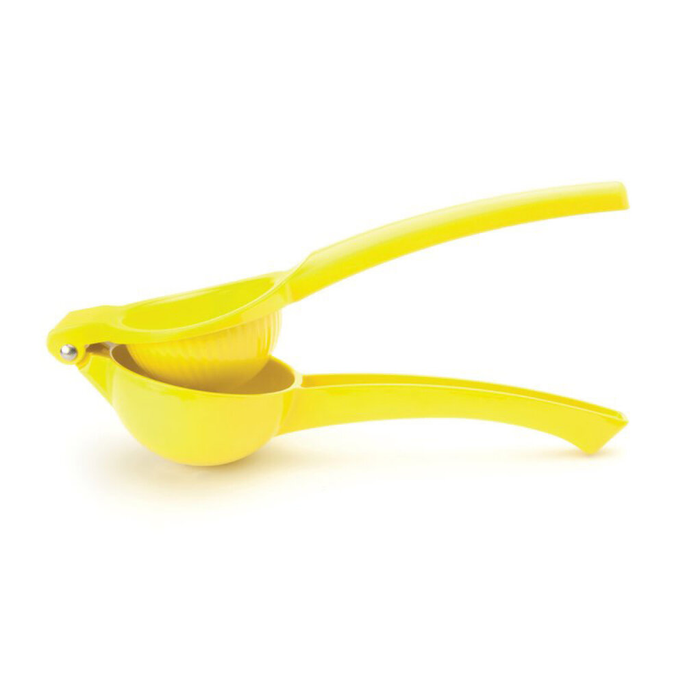 Lemon press Lemon press