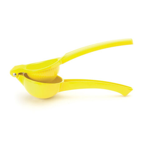 Lemon press Lemon press