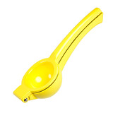 Lemon press Lemon press