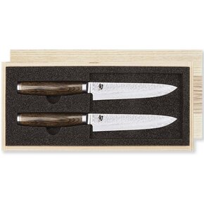 Kai / Shun Kai / Shun