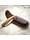Messen & accessoires