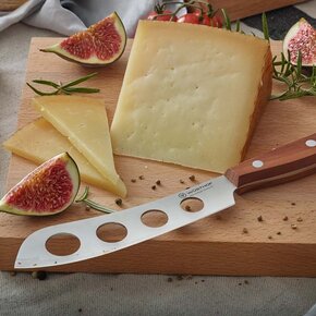 Cheese knives Cheese knives