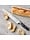 Messen & accessoires