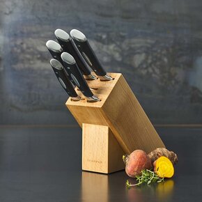Knife sets Knife sets