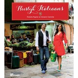 Heerlijk Italiaans Heerlijk Italiaans